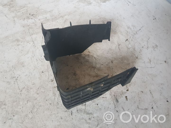 Volkswagen PASSAT B6 Battery bracket 1K0915335C