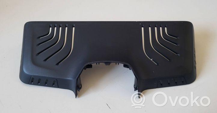 BMW 5 G30 G31 Rivestimento specchietto retrovisore 01-01394