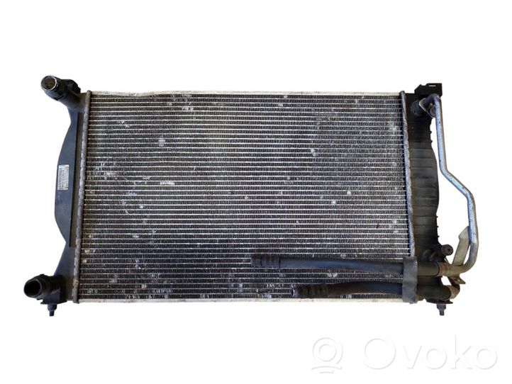 Audi A4 S4 B7 8E 8H Radiatore di raffreddamento 8E0121251L