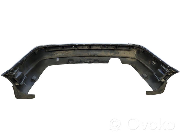 Audi A8 S8 D2 4D Pare-chocs 4D0807521