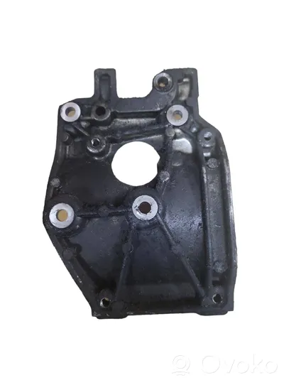 Peugeot 307 Support de compresseur de clim 9646719580