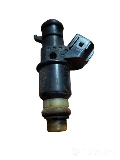 Honda Civic Fuel injector 