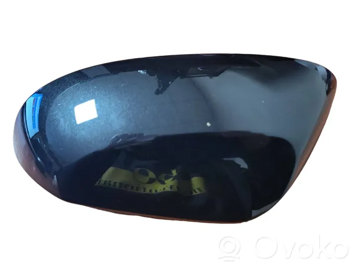 Toyota Corolla E210 E21 Coque de rétroviseur 87945-02370-C0