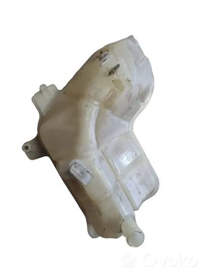 Audi A6 S6 C5 4B Serbatoio di compensazione del liquido refrigerante/vaschetta 8E0121403E