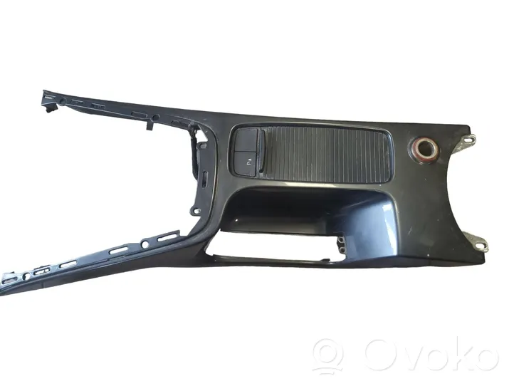 Ford Kuga I Console centrale VP7M5X96939