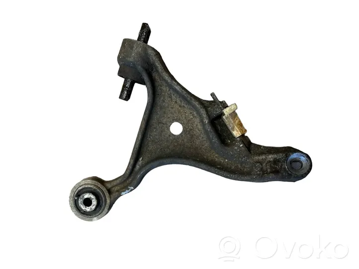 Volvo S80 Front lower control arm/wishbone 