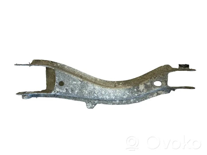 Volvo S80 Rear upper control arm/wishbone 