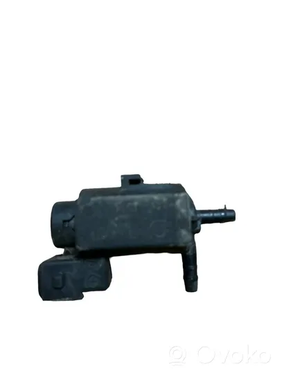 Volvo S80 Solenoīda vārsts 22240