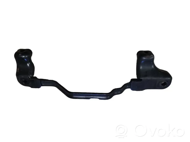 Land Rover Range Rover Sport L320 Kita variklio skyriaus detalė 6H4Q-9J444-EC