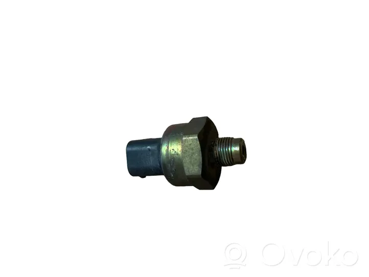 Volvo S80 Regulator siły hamowania 10052299271