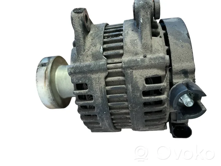 Ford Mondeo MK IV Generatore/alternatore 6G9N10300