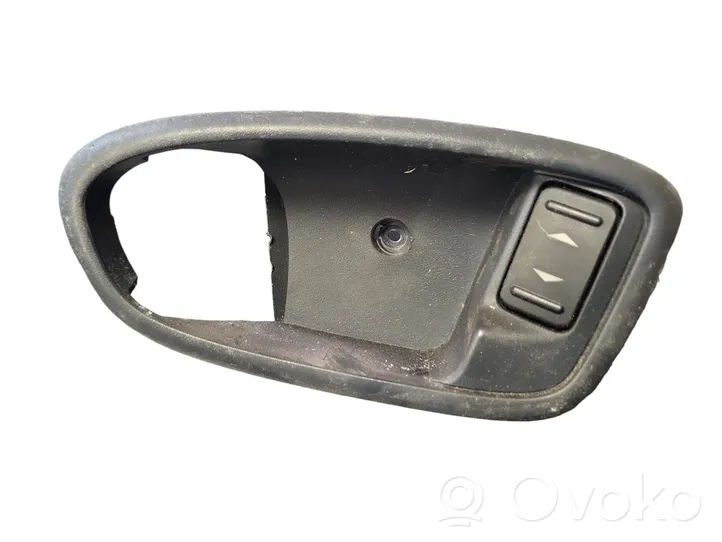 Ford Galaxy Przyciski szyb 6M21-U226A37-BB