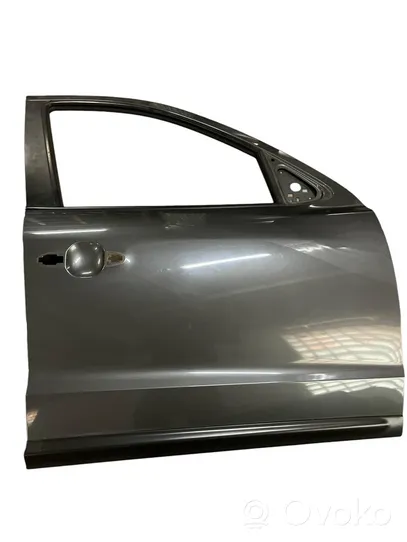 Hyundai Santa Fe Portiera anteriore 