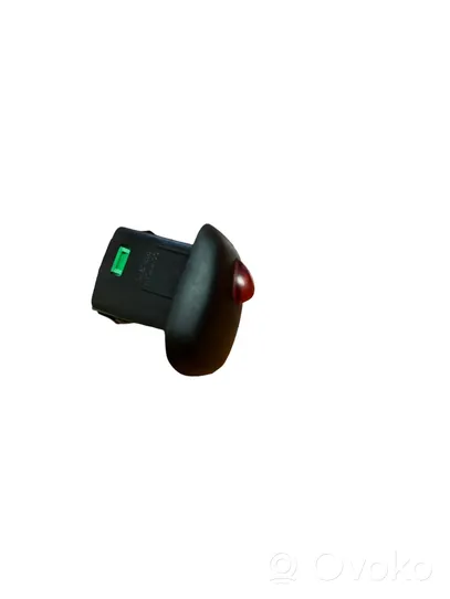 Volvo V70 Alarm movement detector/sensor 8624286