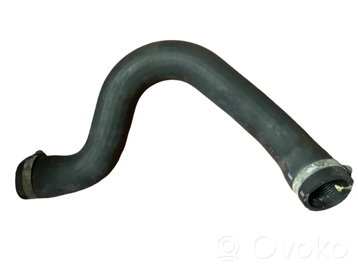 Volvo V70 Durite de refroidissement tube 