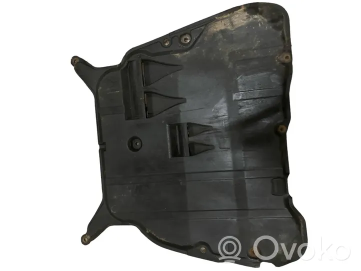 Volvo V70 Cache de protection sous moteur 