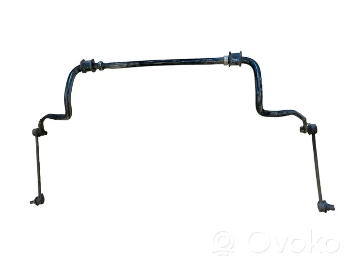 Toyota Avensis T270 Front anti-roll bar/sway bar 