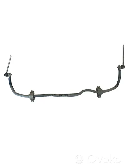 Volkswagen PASSAT B6 Front anti-roll bar/sway bar 3C0411303Q