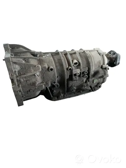 BMW 3 E46 Automatic gearbox 96024836