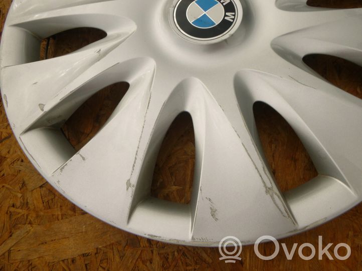 BMW 1 F20 F21 Mozzo/copricerchi/borchia della ruota R16 