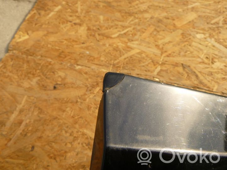 Audi Q3 8U Rivestimento della portiera anteriore (modanatura) 8U0853959