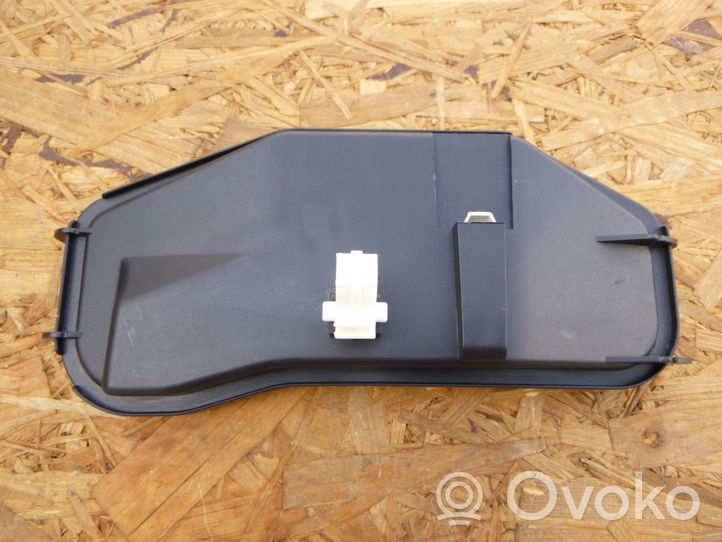 Citroen Jumper Parapolvere per faro/fanale 