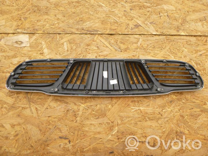 Daewoo Lanos Atrapa chłodnicy / Grill 96215294