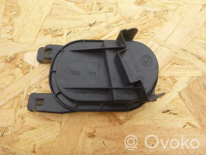 Audi Q2 - Parapolvere per faro/fanale 81A941158