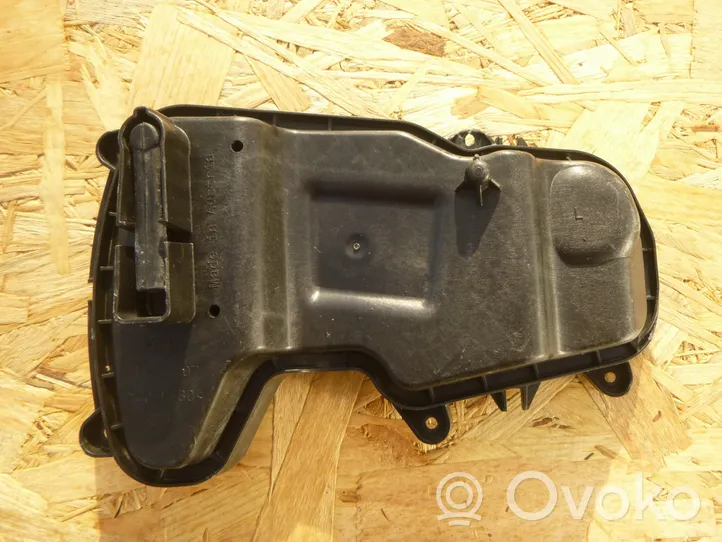 Audi Q7 4M Parapolvere per faro/fanale 1156007