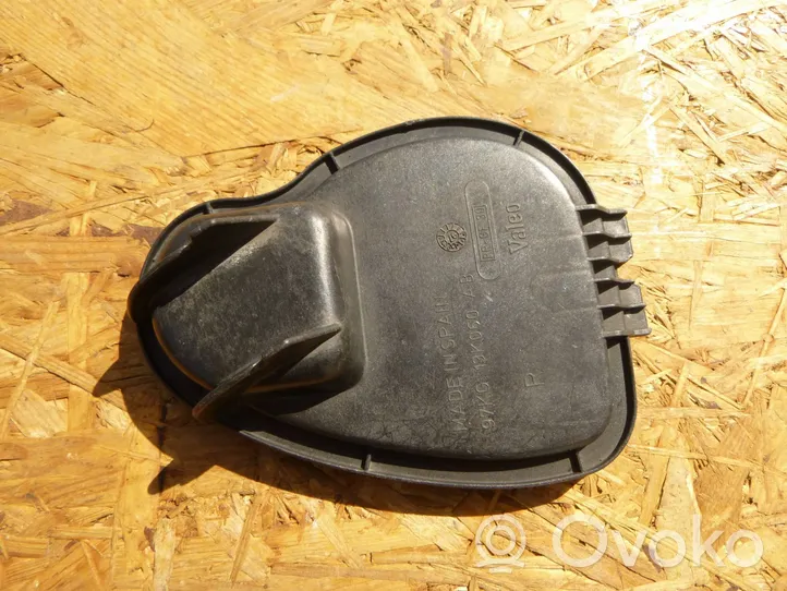 Ford Ka Headlight/headlamp dust cover 97KG13K060AB