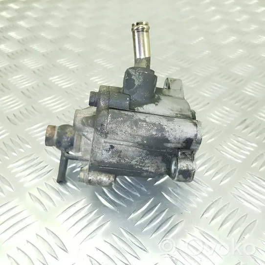 Toyota Avensis Verso Vacuum pump 