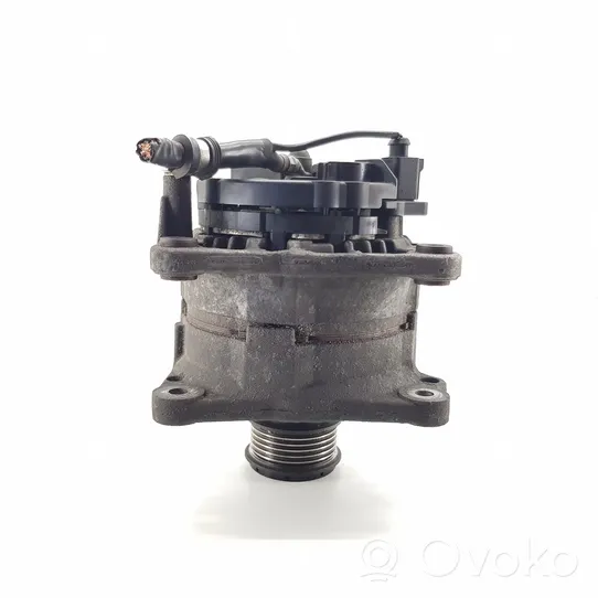 Seat Ibiza III (6L) Generatore/alternatore 