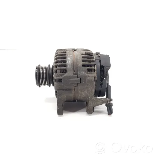 Seat Ibiza III (6L) Generatore/alternatore 