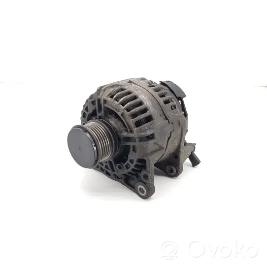 Seat Ibiza III (6L) Generatore/alternatore 