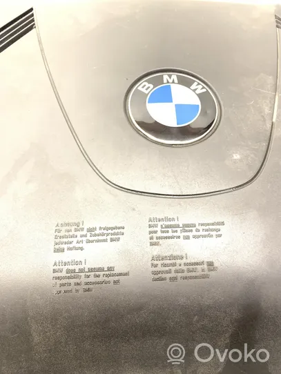 BMW 3 E46 Moottorin koppa 9816679