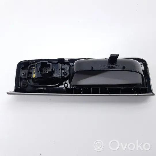 Volvo V50 Interrupteur commade lève-vitre 30774163
