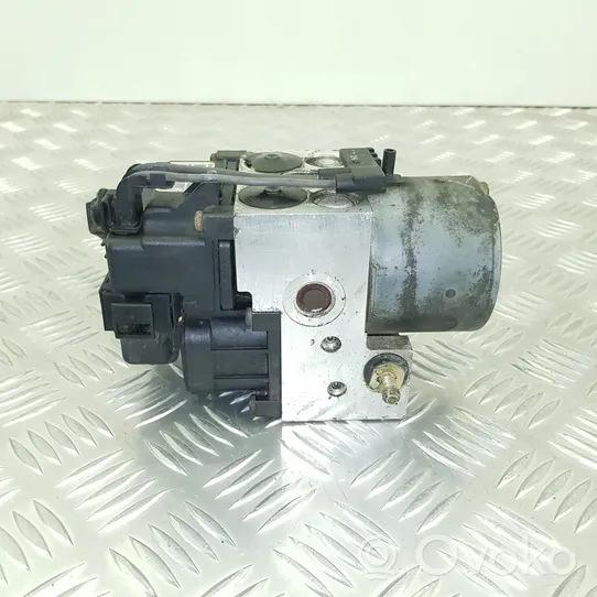 Volvo S40, V40 Pompe ABS 30857585