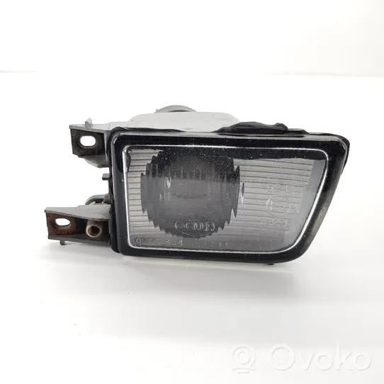 Volkswagen Vento Front fog light 301139354