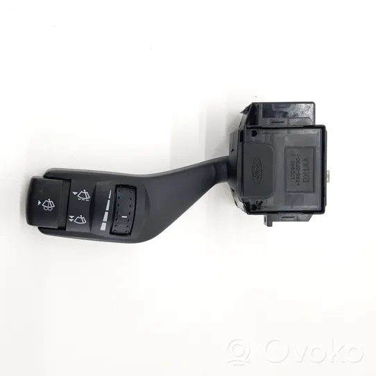 Ford Focus Wiper speed switch 4M5T17A553