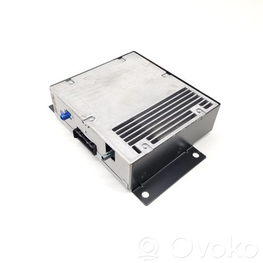 P12803274 Saab 93 Ver1 GPS navigation control unit/module, 20.00 € RRR