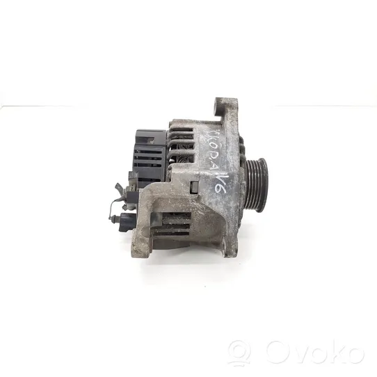 Skoda Superb B5 (3U) Alternator SG12B011