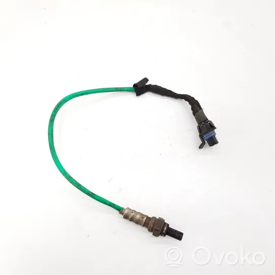 Cadillac STS Seville Lambda probe sensor H8200665546