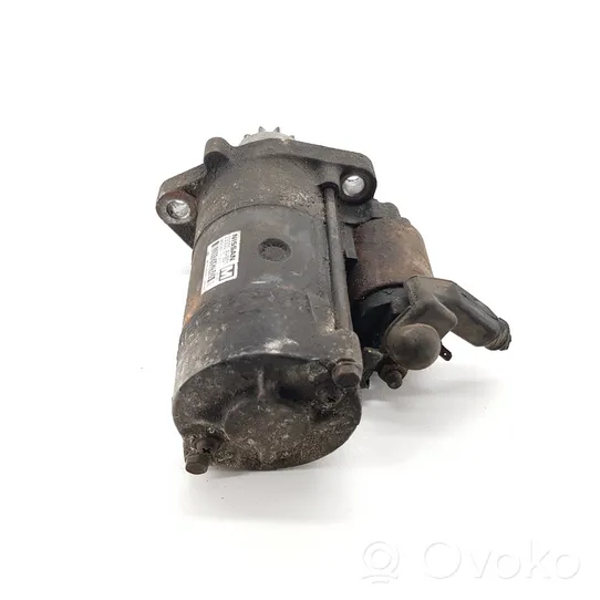 Nissan Primera Starter motor M008T71471