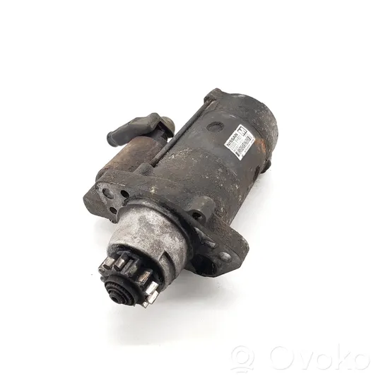 Nissan Primera Starter motor M008T71471