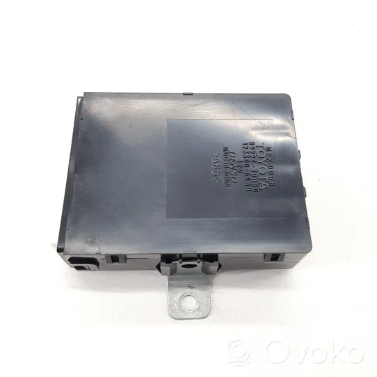 Lexus GS 300 400 430 Unité de commande module de porte 8922430060