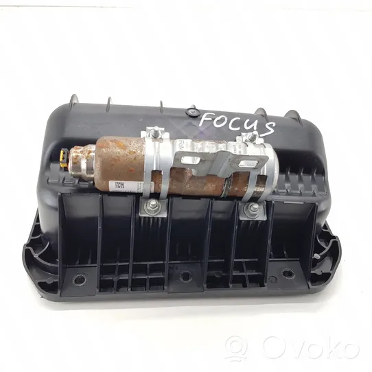 Ford Focus Airbag de passager 619261100