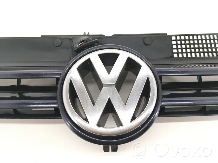 Volkswagen Golf IV Muu korin osa 1J0853651F