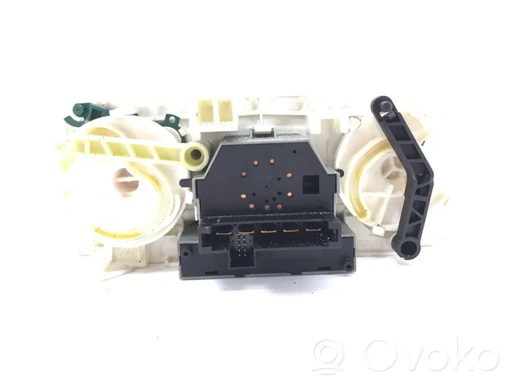 Opel Astra G Interrupteur ventilateur 90559839