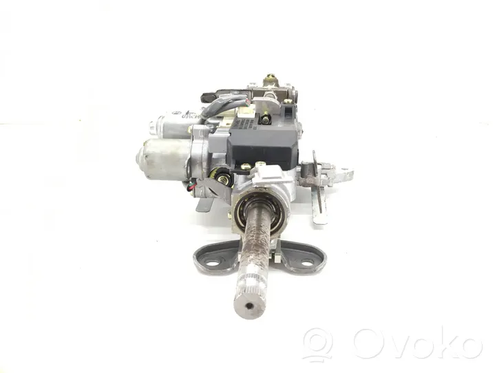 Lexus GS 300 400 430 Gruppo asse del volante 4578830010