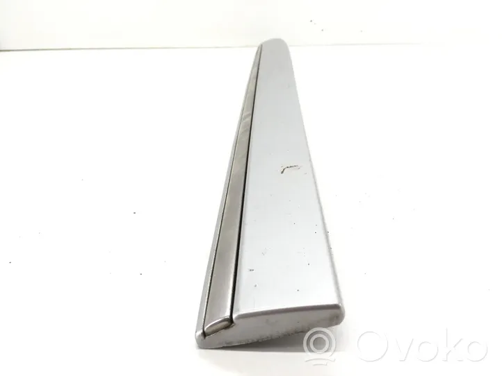 Mercedes-Benz E W211 Sliding door trim (molding) A2116901362